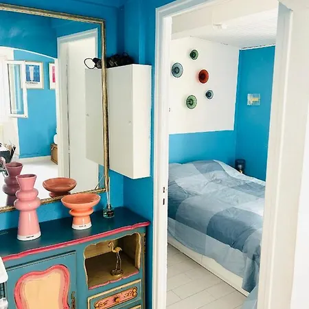 2pc Port Palais Meynadier Forville Cannes